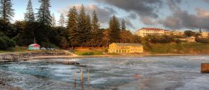 Tourism Listing Partner Yamba Accommodation